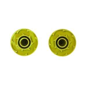 Ryobi 529410003 Green Fan with Insert Nut